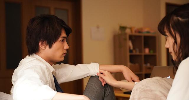 男朋友挽回你的可能性有多大?如何判断他的诚意? 第3张 男朋友挽回你的可能性有多大?如何判断他的诚意? 第3张