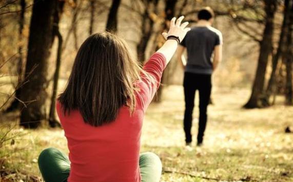 如何用话语挽回异地分手的男朋友?挽回爱情的正确方法是什么? 第2张 如何用话语挽回异地分手的男朋友?挽回爱情的正确方法是什么? 第2张