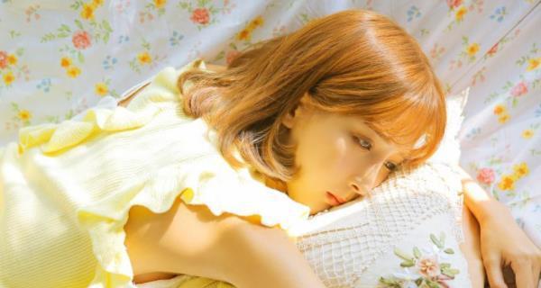 男朋友和别人暧昧了怎么办？还有必要挽回吗？  第2张