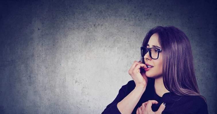 男朋友和别人暧昧了怎么办？还有必要挽回吗？  第3张