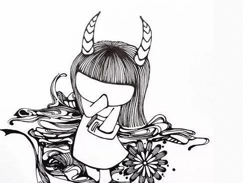 如何用小作文挽回摩羯座男生的心?有效策略是什么? 第2张 如何用小作文挽回摩羯座男生的心?有效策略是什么? 第2张