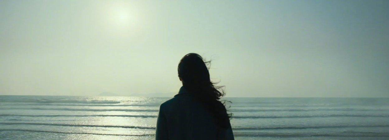 女友自卑要分手怎么办?如何解开她的心结留住爱情? 第1张 女友自卑要分手怎么办?如何解开她的心结留住爱情? 第1张