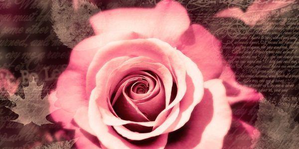 结婚前男友出现经济危机负债累累怎么办？如何处理婚前债务问题？  第2张