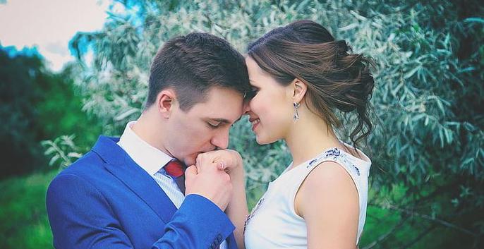 结婚前男友出现经济危机负债累累怎么办？如何处理婚前债务问题？  第1张