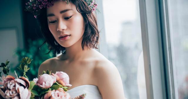 与性格强势的女孩发生情绪冲突怎么办？有效化解方法有哪些？  第3张