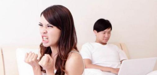 出轨后怎样挽回婚姻?有效策略和步骤是什么? 第1张 出轨后怎样挽回婚姻?有效策略和步骤是什么? 第1张