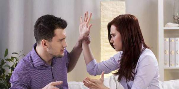 出轨后怎样挽回婚姻?有效策略和步骤是什么? 第3张 出轨后怎样挽回婚姻?有效策略和步骤是什么? 第3张