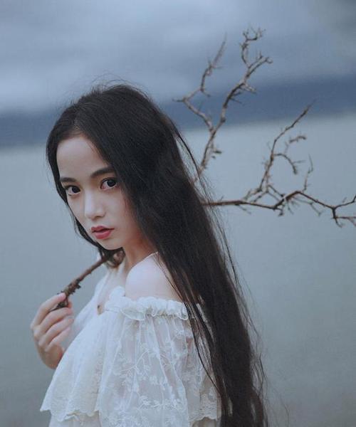 被情所困怎么办？如何面对感情问题并走出情关？  第3张