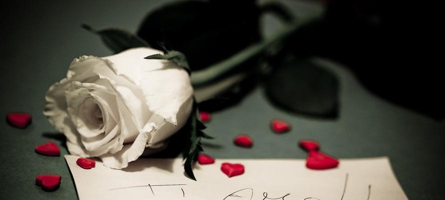 如何挽回朋友心凉的情感?有效沟通和行动的策略是什么? 第3张 如何挽回朋友心凉的情感?有效沟通和行动的策略是什么? 第3张