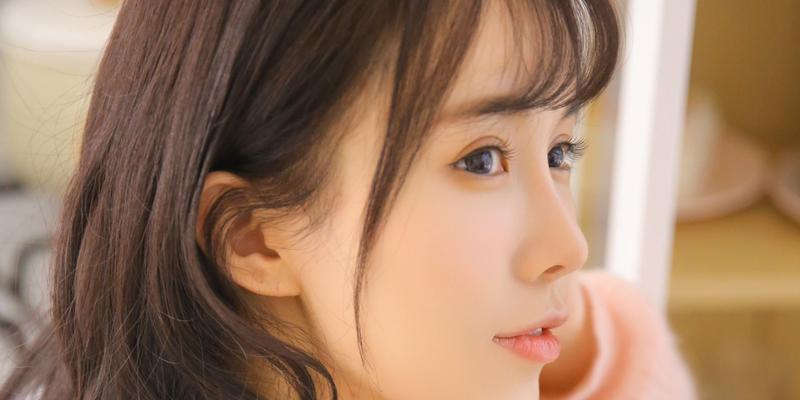 如何处理年龄差异导致的感情问题？  第1张