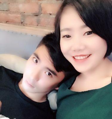 如何处理年龄差异导致的感情问题？  第2张