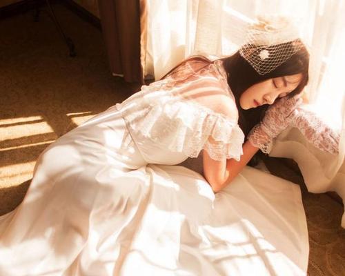 如何处理年龄差异导致的感情问题？  第3张