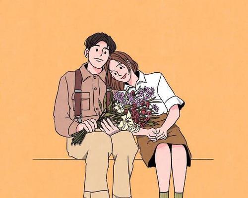 男人提离婚该怎样挽回?挽回婚姻的有效策略是什么? 第2张 男人提离婚该怎样挽回?挽回婚姻的有效策略是什么? 第2张