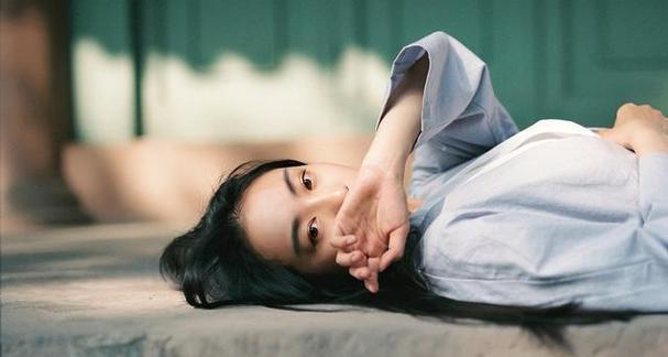 男人提离婚该怎样挽回?挽回婚姻的有效策略是什么? 第1张 男人提离婚该怎样挽回?挽回婚姻的有效策略是什么? 第1张