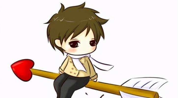 触及射手底线如何挽回爱情？有效策略和步骤是什么？  第2张