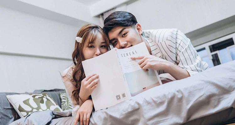 挽回女友的正确方法是什么？用对这些策略能否成功？  第2张