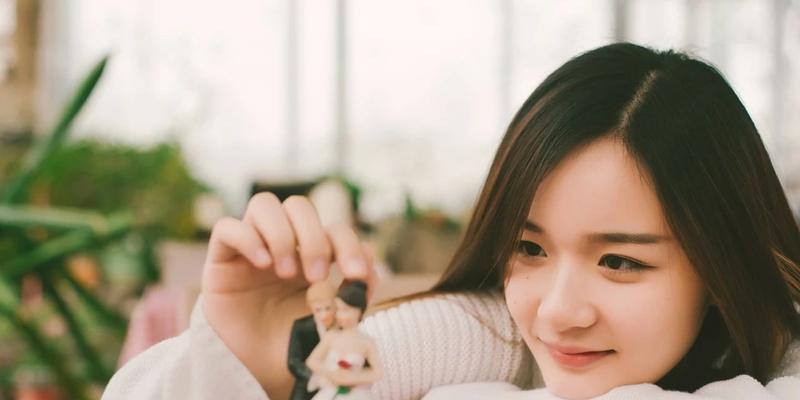 挽回女友的正确方法是什么？用对这些策略能否成功？  第1张