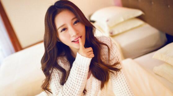 挽回女友的正确方法是什么？用对这些策略能否成功？  第3张