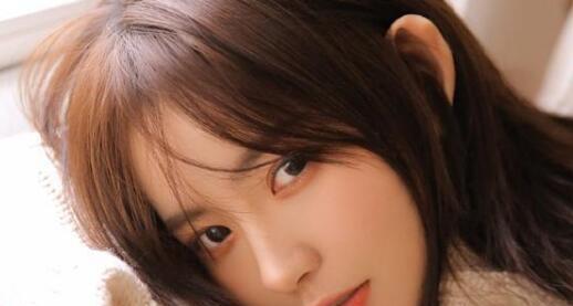 如何挽回前女友？遵循哪些步骤能提高成功率？  第3张