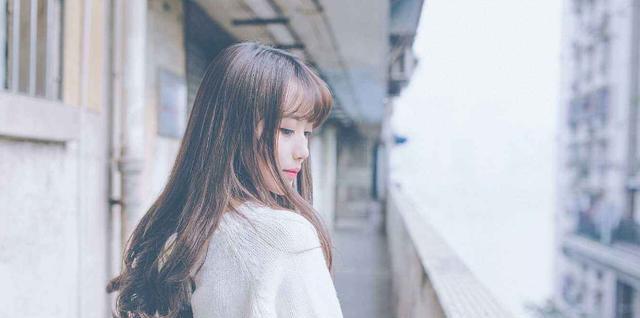 巨蟹男挽回失去女生的策略是什么？如何修复感情裂痕？  第1张