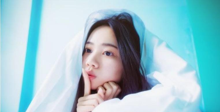 巨蟹男挽回失去女生的策略是什么？如何修复感情裂痕？  第3张