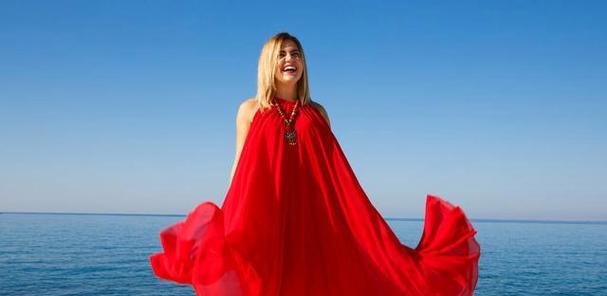 巨蟹男挽回失去女生的策略是什么？如何修复感情裂痕？  第2张