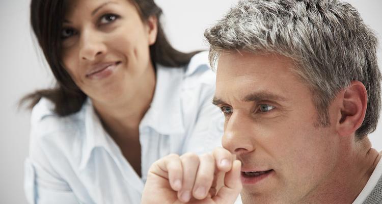 丈母娘离婚了怎么挽回？挽回丈母娘的离婚有哪些有效方法？  第1张