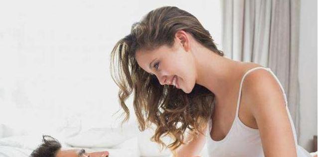 丈母娘离婚了怎么挽回？挽回丈母娘的离婚有哪些有效方法？  第2张