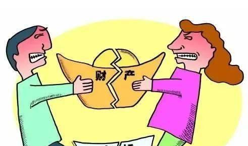 丈母娘离婚了怎么挽回？挽回丈母娘的离婚有哪些有效方法？  第3张