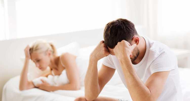 老公总怀疑我出轨怎么办？如何重建信任和沟通？  第2张