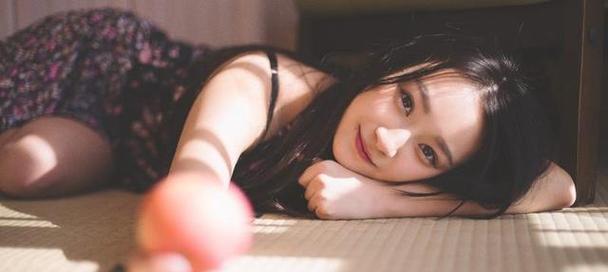 老公总怀疑我出轨怎么办？如何重建信任和沟通？  第3张