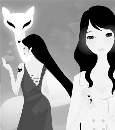 如何快速有效地对付小三？对付小三有哪些最佳策略？  第2张