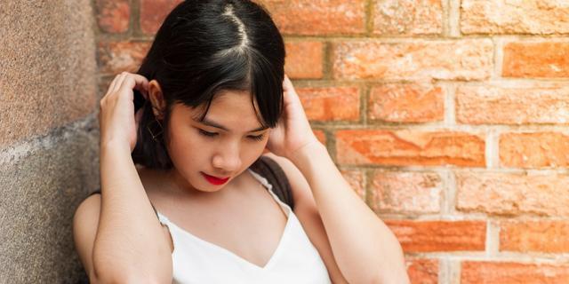 未婚同居前需要准备什么？如何确保同居生活顺利？  第1张