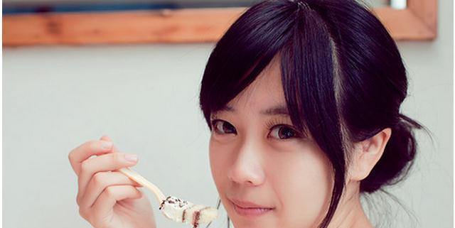 未婚同居前需要准备什么？如何确保同居生活顺利？  第3张