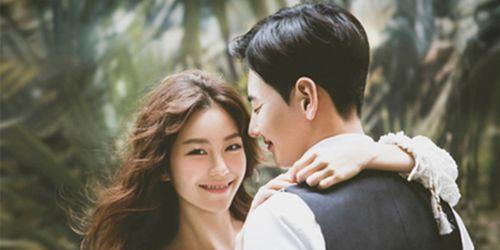 感情破裂如何挽回老公？有效策略和步骤是什么？  第2张