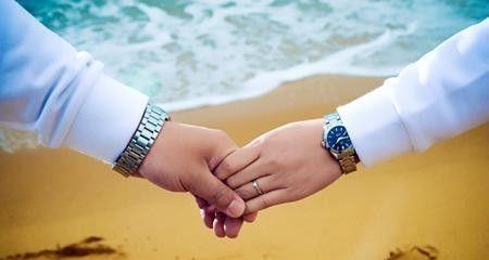 感情破裂如何挽回老公？有效策略和步骤是什么？  第1张