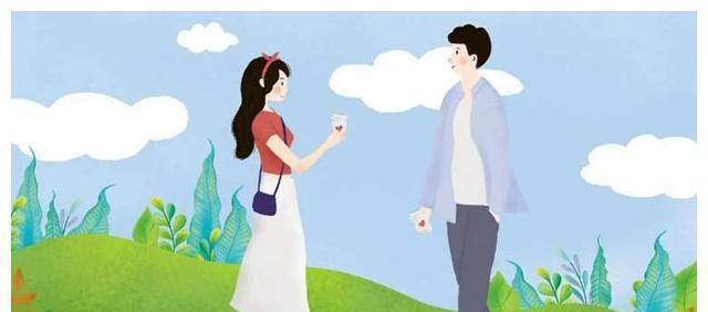 离婚后怎样挽回老公的心？有效沟通和改变是关键吗？  第3张