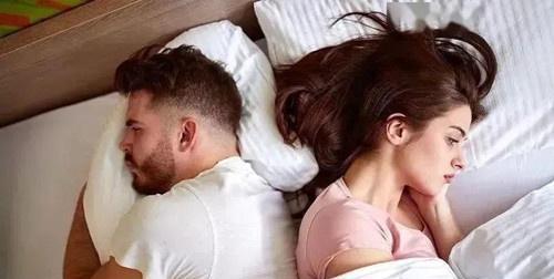 离婚后怎样挽回老公的心？有效沟通和改变是关键吗？  第2张