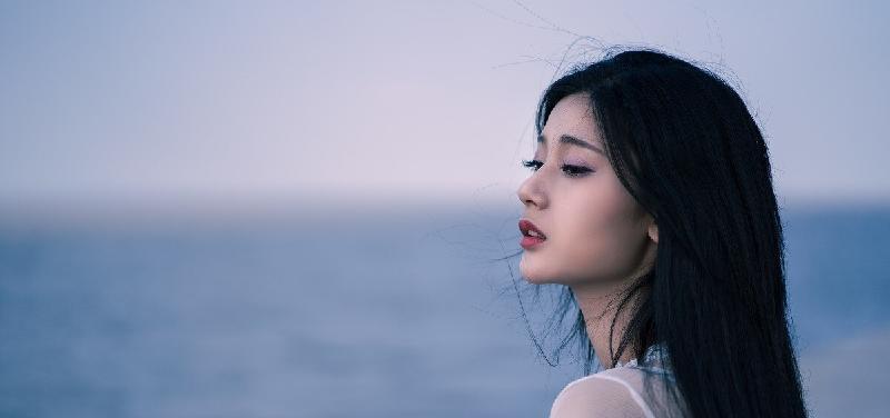 离婚后怎样挽回老公的心？有效沟通和改变是关键吗？  第1张