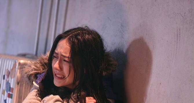 婚姻幸福度如何通过观察耳朵来判断? 第1张 婚姻幸福度如何通过观察耳朵来判断? 第1张