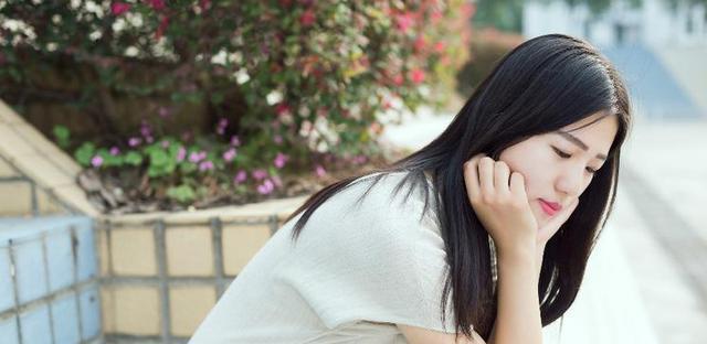 婚姻幸福度如何通过观察耳朵来判断? 第3张 婚姻幸福度如何通过观察耳朵来判断? 第3张