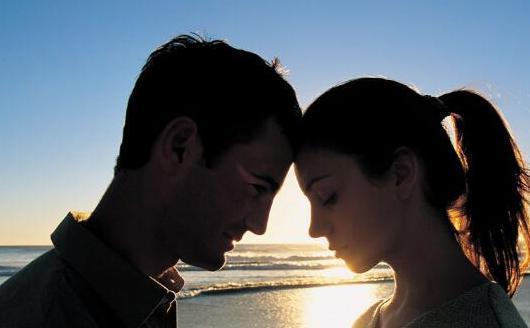 女朋友想分手挽留的话怎么说?如何有效沟通挽回爱情? 第3张 女朋友想分手挽留的话怎么说?如何有效沟通挽回爱情? 第3张