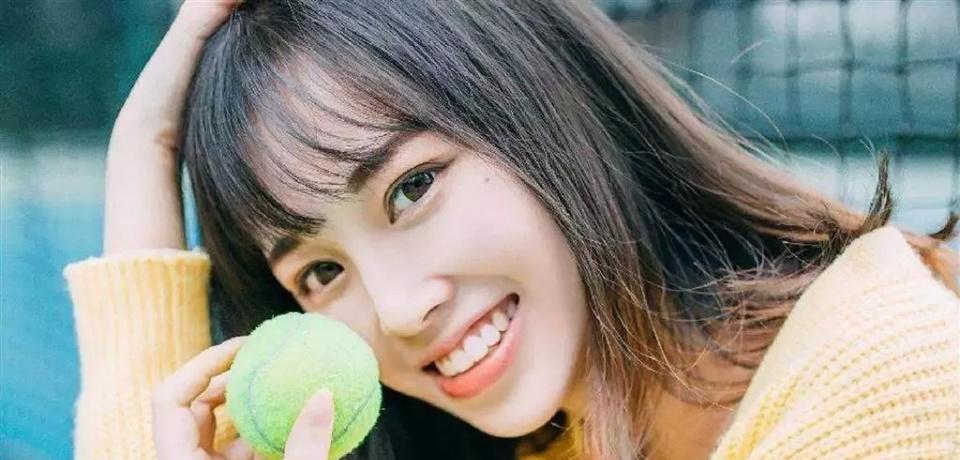 女朋友提分手要怎么挽留？教你快速挽回的策略是什么？  第1张