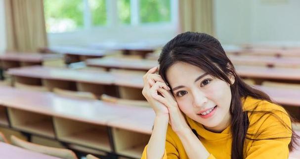 女朋友提分手要怎么挽留？教你快速挽回的策略是什么？  第2张