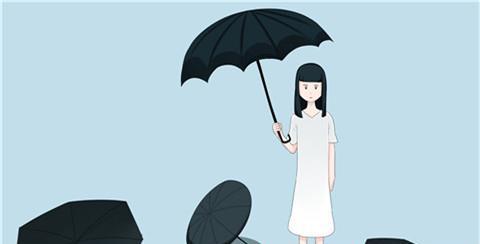 分手后想要复合怎么办？有效挽留前任的方法有哪些？  第3张