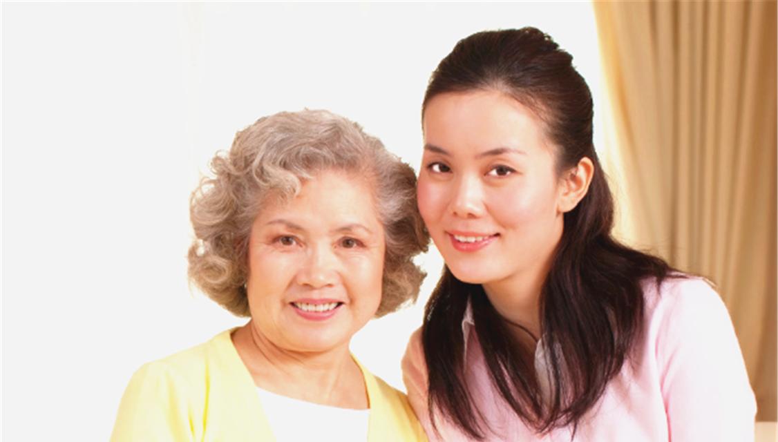 婆媳相处之道：10个小妙招助你轻松应对？  第1张