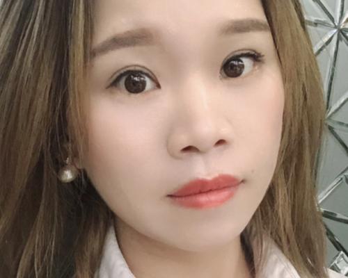 女人如何培养气质？成为优秀妹子的秘诀是什么？  第1张