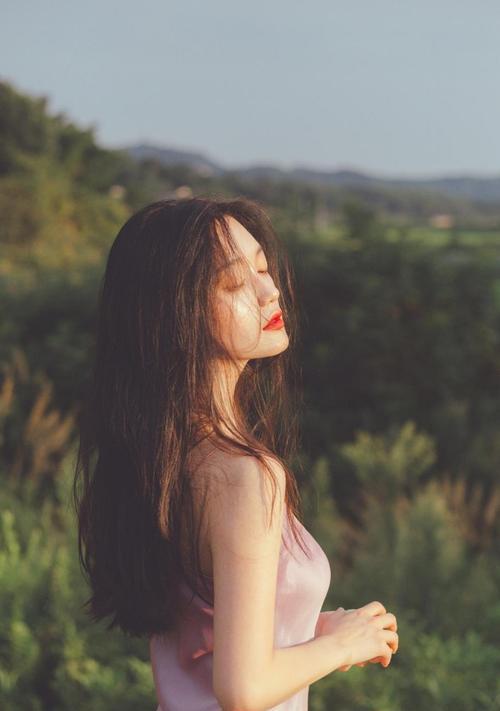 女人如何培养气质？成为优秀妹子的秘诀是什么？  第3张