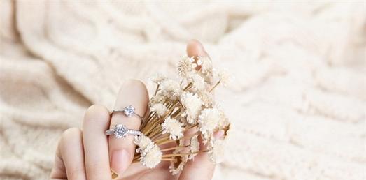 挽回摩羯座的最有效话语方法是什么？如何用话语打动摩羯座的心？  第2张