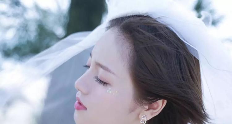 当一个人对你死心了，不爱你了还能挽回吗？情感挽回的可能与方法是什么？  第1张